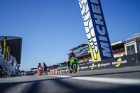 Le-Mans;event-digital-images;france;motorbikes;no-limits;peter-wileman-photography;trackday;trackday-digital-images